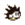 刺刺奇KDL2.png