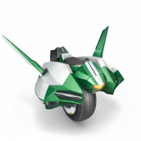 Machine chara 20 02.png