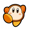 About waddle dee.png