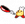 AM 9 sprite.png