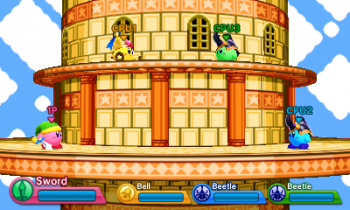 KFD Butter Building.png