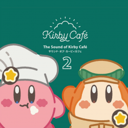 The Sound of Kirby Cafe 2.jpg
