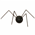 3 玛利埃尔.png