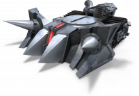 Machine chara 21.png