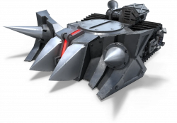 Machine chara 21.png