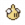 电火花怪KDL2.png
