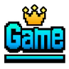 Game Logo.png