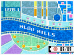 KCC Bloo Hills.png