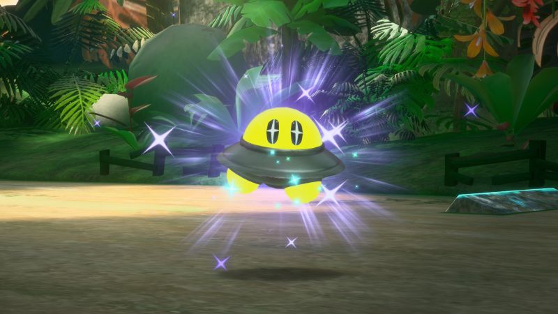 文件:Kar 幽浮.jpg