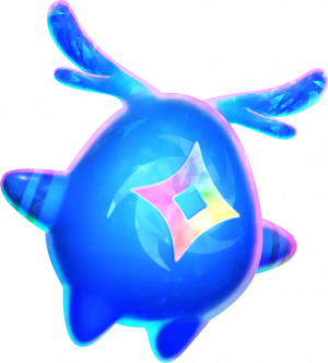 星耀体.png