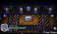 KBR Coin Clash Stage 3.png