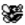 振翅球球KDL1.png