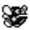 振翅球球KDL1.png