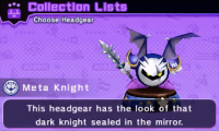 Dark Meta Knight Mask Headgear.png