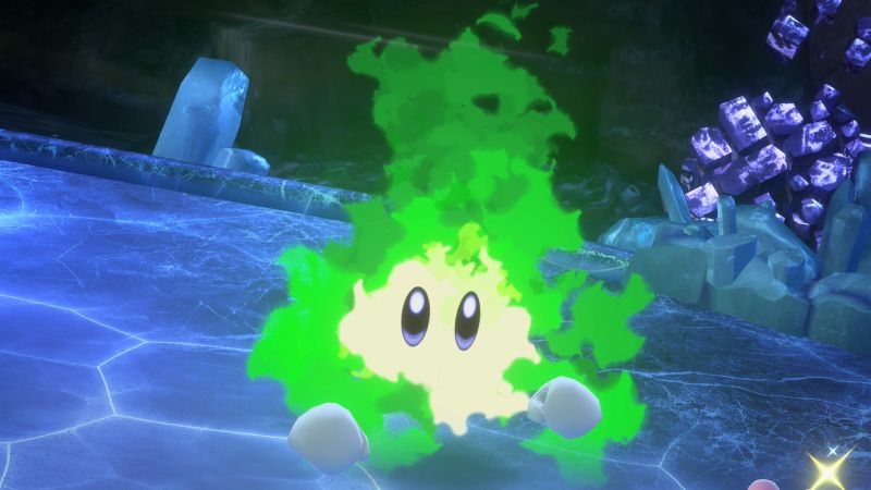 文件:Kar 电离子团.jpg