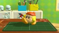 KatRC Yellow Waddle Dee figurine 2.jpg