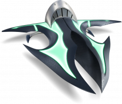 Machine chara 17.png