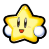 Mr. Star Sticker.png