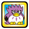 Coo Block Sticker.png