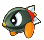 Am 邦邦.png