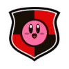 Kirby Emblem.png