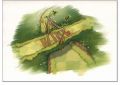 Airridesketch1.jpg