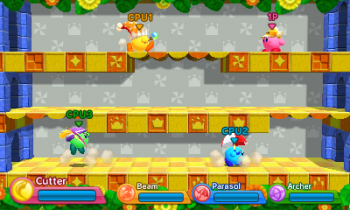 KF Castle Lololo.png