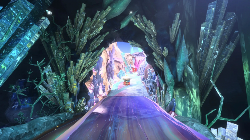 文件:七彩流晶 2.png