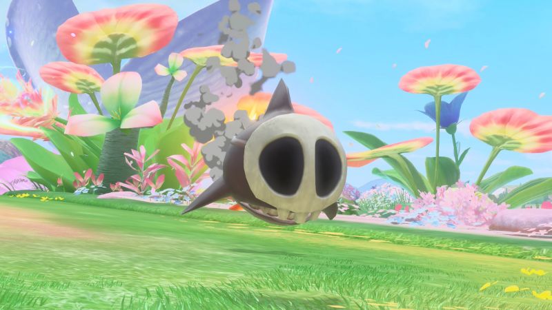 文件:Kar 气球炸弹.jpg