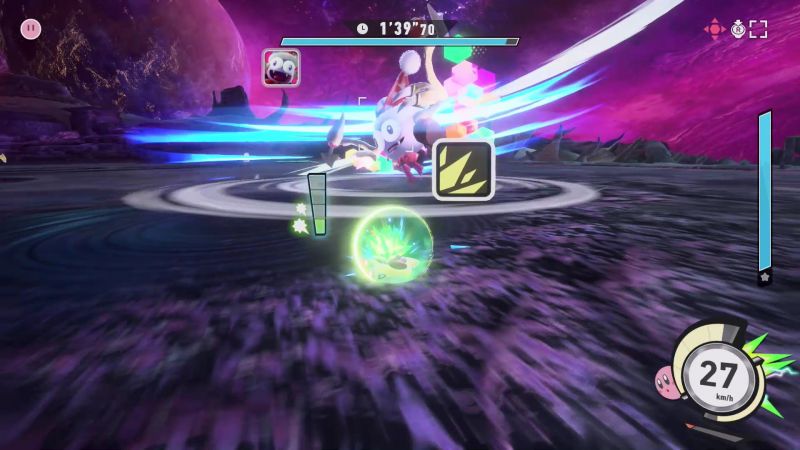 文件:Ar 魔噜酷 2.jpeg