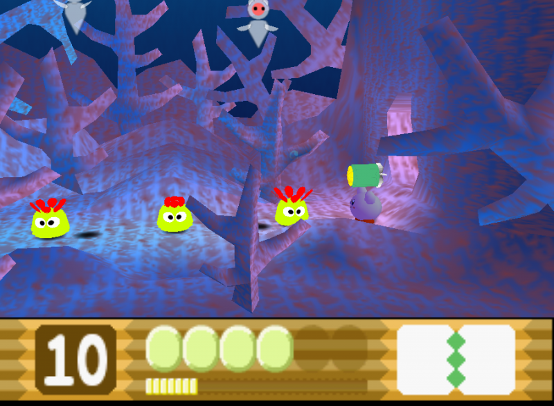 文件:绿海葵 sj.png