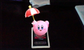 KirbyPose4.png