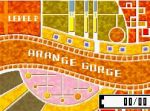 Arange gorge world select.JPG.jpg