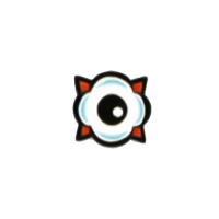 2 迷你独眼云.png