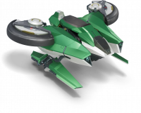 Machine chara 20.png