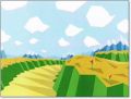 Hlkirby64k 1.jpg