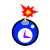 定时炸弹.png