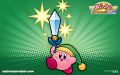 KSSU Sword Kirby wallpaper.jpg