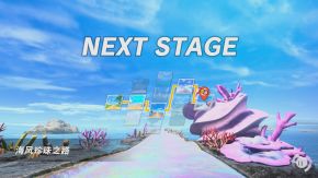 海风珍珠之路 1.jpg