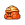AM 5 sprite.png