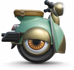 Machine chara 19.png