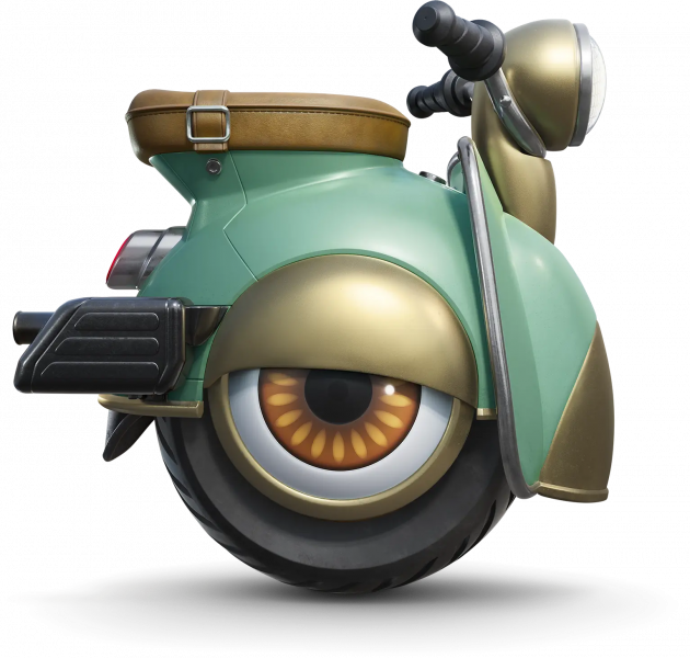 文件:Machine chara 19.png