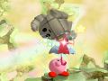 Kirby GCN parasol attack.jpg