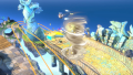 天 2.png