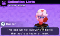 Nurse Cap Headgear.png