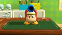 KatRC Waddle Dee figurine.jpg