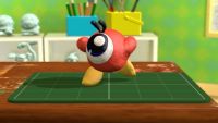 KatRC Waddle Doo figurine.jpg