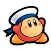 Sailor Waddle Dee.png
