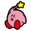 Star Rod Kirby Sticker.png