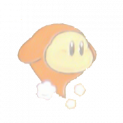 3 瓦豆鲁迪之壶.png